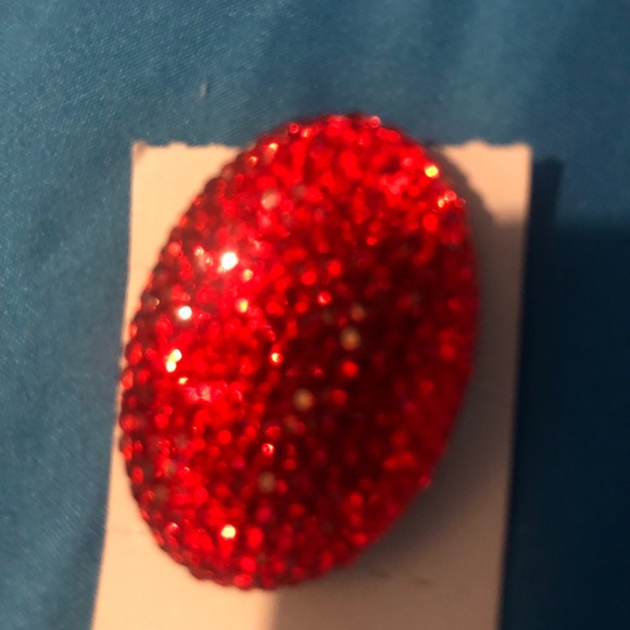 PARTY BRACELET - Picture 4 of 7